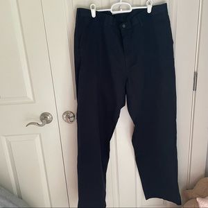 Mens pants